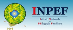Logo Inpef